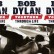 CD Bob Dylan- together through life