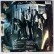 LP SEVEN THE HARD WAY PAT BENATAR 044114150718