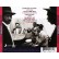CD Bob Dylan- together through life