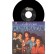 LP Matia Bazar ‎– ...E Dirsi Ciao Ottime condizioni Sanremo 1978