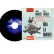 LP Renato Rascel ‎– Napoli Fortuna Mia Ottime Condizioni Vinyl 7" 45 RPM