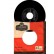 LP London Records  Tema dal Film L'Appartamento / Lonely Room Ottime Condizioni