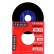 LP Colin Hicks E I Ribelli ‎– Love's Made A Fool Of You Ottime Condizioni Copertina Italia Disc 1961