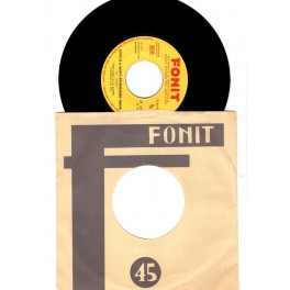 LP Four Aces* Con Al Alberts ‎– Written on the Wind / Love Is A Many Splendored Thing Ottime Condizioni