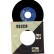 LP Jess Conrad ‎– Why Am I Living Ottime condizioni Decca 11348 - 1961