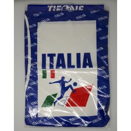 Sacca ITALIA SAKKY BAG