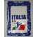 Sacca ITALIA SAKKY BAG