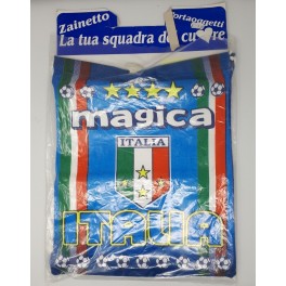 Sacca MAGICA ITALIA SAKKY BAG