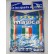Sacca MAGICA ITALIA SAKKY BAG