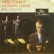 LP YOU CAN'T HURRY LOVE PHIL COLLINS
