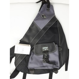 Zaino Hangying in pelle Realist Outdoor Realist Zaino Hangying in pelle Realist Outdoor Realist