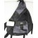 Zaino Hangying in pelle Realist Outdoor Realist