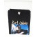 Maglia nera Kurt Cobain