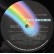 LP (2 DISCHI) B.B. KING "NOW APPEARING" AT OLE MISS