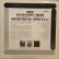 LP The Kingston Trio* ‎– Something Special
