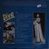 LP Vladimir Cosma ‎– Diva (Original Soundtrack Recording)