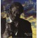 LP B.B. KING THERE IS ALWAYS ONE MORE TIME 008811029517