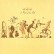 CD GENESIS A TRICK OF THE FAIL 094639164226