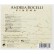 CD ANDREA BOCELLI CINEMA 028948118854
