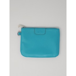 Borsello HOY Azzurro
