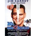 DVD Io, me & Irene