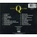 CD SUZI QUATRO THE WILD ONE THE GREATEST HITS 1990 EMI 077779398621
