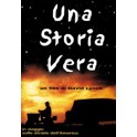 DVD Una Storia Vera