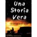 DVD Una Storia Vera