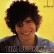CD TIM BUCKLEY GOODBYE AND HELLO ELEKTRA 1989 PRIMA EDIZIONE075596089623