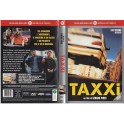 DVD Taxxi
