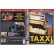DVD Taxxi