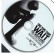 CD YING YANG TWINS WAIT (THE WHISPER SONG) 016581252127