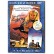 DVD Una notte con Sabrina Love - La famiglia buonanotte COLLEZIONE DVD