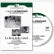 DVD I grandi sceneggiati della Televisione Italiana (RAI) La fiera delle vanità