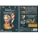 DVD Ballando con uno sconosciuto (1985) DVD NUOVO Rupert Everett. Miranda Richardson