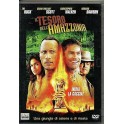 DVD Il Tesoro Dell' Amazzonia Dwayne Johnson (Attore), Seann William Scott (Attore)