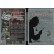 DVD Sherlock Holmes L' Orecchino D'argento