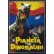 DvD IL PIANETA DEI DINOSAURI 1978