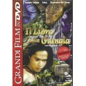 DVD - Il Libro della giungla - Regia ZOLTAN KORDA - Peruzzo Editore 1942