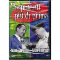 DVD - PREPOTENTI PIÙ DI PRIMA con Aldo Fabrizi Nino Taranto