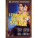 DVD I Corsari Della Strada Jack Oakie (Attore), Lee J. Cobb (Attore), Jules Dassin (Regista)