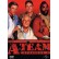 DVD A team Stagione 01 George Peppard (Attore), Dwight Schultz (Attore), Vari Registi (Regista)