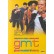 DVD Gmt. Giovani Musicisti Di Talento Alec Newman (Attore), Melany Gutteridge (Attore), John Strickland (Regista)