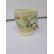 Tazza in Ceramica  Oroscopo GEMELLI