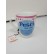 Tazza in Ceramica  Oroscopo PESCI