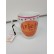 Tazza in Ceramica  Oroscopo ARIETE