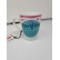 Tazza in Ceramica  Oroscopo VERGINE