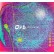 CD THE ORB TOXYGENE PART 1 042285490725