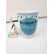 Tazza in Ceramica  Oroscopo ACQUARIO