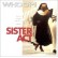 CD SISTER ACT WHOOPI ORIGINAL SOUNDTRACK 094635975123